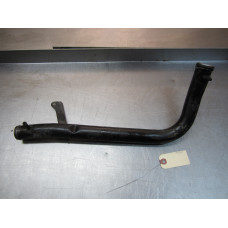 04J106 COOLANT CROSSOVER For 08-09 KIA SORENTO  3.3